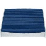 Filter, Innenraumluft 0 986 628 636 Filter, Innenraumluft 0 986 628 636