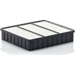 MANN-FILTER C 2335 Luftfilter MANN-FILTER C 2335 Luftfilter