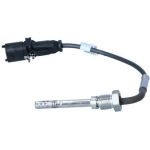 Sensor, Abgastemperatur 707283 Sensor, Abgastemperatur 707283