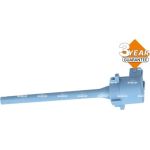 Sensor, Kühlmittelstand 453014