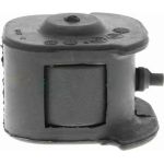 Vaico V95-0140 Lagerung, Lenker Vaico V95-0140 Lagerung, Lenker
