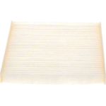 Filter, Innenraumluft 1 987 435 128