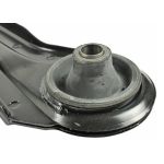 Lenker, Radaufhängung 58002711 Lenker, Radaufhängung 58002711