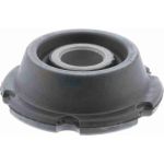 Vaico V10-1208 Lagerung, Lenker