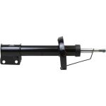 Maxgear 11-0133 Stoßdämpfer Maxgear 11-0133 Stoßdämpfer