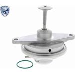 Vemo V40-63-0019 AGR-Ventil Expert Kits + Vemo V40-63-0019 AGR-Ventil Expert Kits +