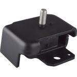 Lagerung, Motor 00465104 Lagerung, Motor 00465104