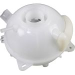 Ausgleichsbehälter, Kühlmittel 2140268 Ausgleichsbehälter, Kühlmittel 2140268