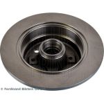 Bremsscheibe ADBP430004