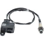 Partikelsensor 0 281 007 606 Partikelsensor 0 281 007 606