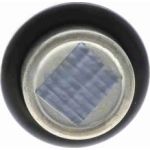 Sensor, Kühlmitteltemperatur V46-72-0031 Sensor, Kühlmitteltemperatur V46-72-0031