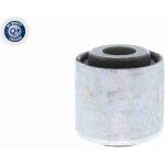 Vaico V95-0070 Lagerung, Lenker Q+, Erstausrüsterqualität Vaico V95-0070 Lagerung, Lenker Q+, Erstausrüsterqualität