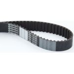 Zahnriemen CT954