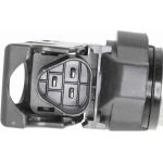 Zündspule V20-70-0014 Zündspule V20-70-0014