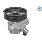 Hydraulikpumpe, Lenkung 014 631 0032 Hydraulikpumpe, Lenkung 014 631 0032