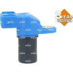 NRF 754171 Sensor, Nockenwellenposition NRF 754171 Sensor, Nockenwellenposition