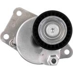 Spannrolle, Keilrippenriemen T39376