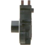 Generatorregler 0 272 220 855