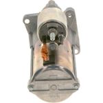 BOSCH 0 001 174 400 Starter BOSCH 0 001 174 400 Starter