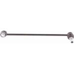 Vaico V30-2755 Stange/Strebe, Stabilisator Green Mobility Parts Vaico V30-2755 Stange/Strebe, Stabilisator Green Mobility Parts