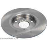 Bremsscheibe ADP154329 Bremsscheibe ADP154329