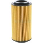 Ölfilter V95-0106 Ölfilter V95-0106
