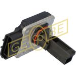 Luftmassenmesser 9 5076 1 Luftmassenmesser 9 5076 1