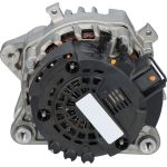 Generator 439993 Generator 439993