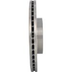 Bremsscheibe 0 986 479 423