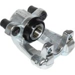 Bremssattel 9290800