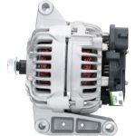 Generator 556.516.150.010 Generator 556.516.150.010