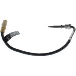 Sensor, Abgastemperatur 0 986 259 212