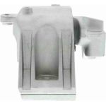 Vaico V10-1256 Lagerung, Motor Vaico V10-1256 Lagerung, Motor