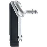 Verdampfer, Klimaanlage AE 106 000P Verdampfer, Klimaanlage AE 106 000P