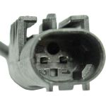 Sensor, Raddrehzahl 0900200 Sensor, Raddrehzahl 0900200