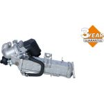 AGR-Modul 48451