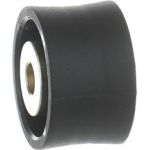 Umlenk-/Führungsrolle, Zahnriemen VKM 24211 Umlenk-/Führungsrolle, Zahnriemen VKM 24211