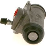 BOSCH F 026 002 158 Radbremszylinder BOSCH F 026 002 158 Radbremszylinder
