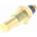 Vemo V50-72-0019 Sensor, Kühlmitteltemperatur