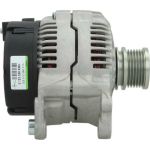 Generator 305.512.090.010 Generator 305.512.090.010