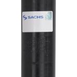 Sachs 318 326 Stoßdämpfer Sachs 318 326 Stoßdämpfer