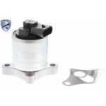 Vemo V40-63-0007 AGR-Ventil Expert Kits + Vemo V40-63-0007 AGR-Ventil Expert Kits +