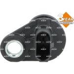NRF 754067 Sensor, Nockenwellenposition