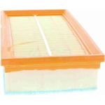 Luftfilter V20-0767
