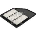 Luftfilter 197048 Luftfilter 197048