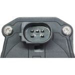 Valeo 703310 AGR-Ventil