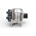 BOSCH 0 124 655 065 Generator BOSCH 0 124 655 065 Generator