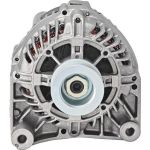 Generator 439301 Generator 439301