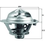 Thermostat, Kühlmittel TX 166 85D Thermostat, Kühlmittel TX 166 85D