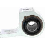 Vaico V22-1010 Lagerung, Lenker Green Mobility Parts Vaico V22-1010 Lagerung, Lenker Green Mobility Parts